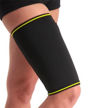 Novamed Bovenbeenbrace