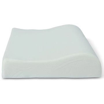 Novamed Premium Hoofdkussen