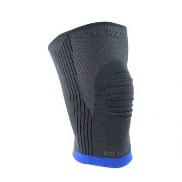 Thuasne Genu Action Kniebrace