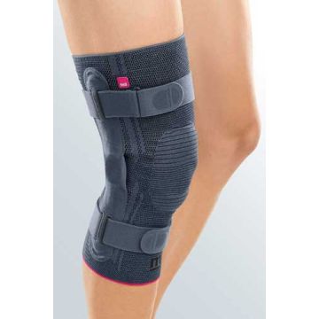 Medi Genumedi Pro Kniebrace