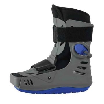 Thuasne Walker XLR8 Kort