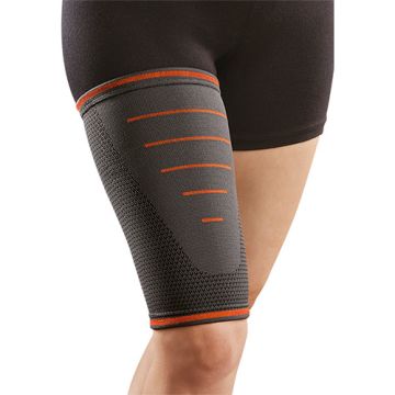 Orliman Sport Bovenbeenbrace