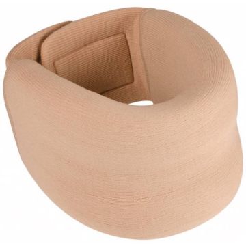 Thuasne Ortel C2 Plus Nekbrace