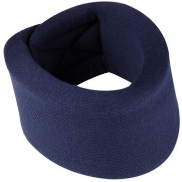 Thuanse Nekbrace C1 Anatomic Blauw
