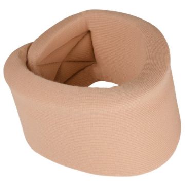 Thuanse Nekbrace C1 Anatomic Beige
