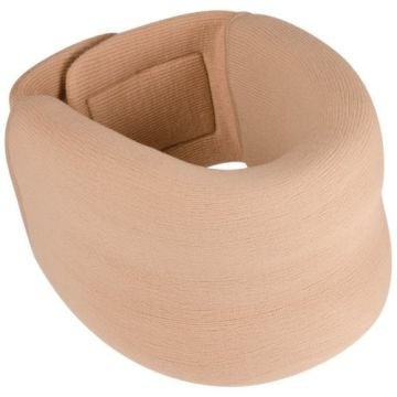 Thuanse Nekbrace C2 Plus Beige