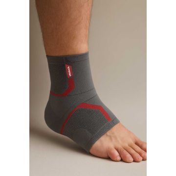 Otto Bock Malleo Sensa Enkelbrace 50S5