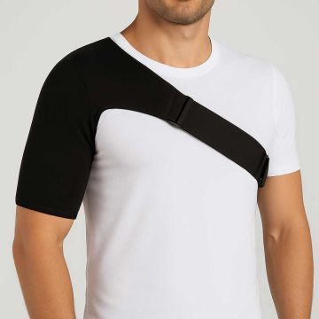 Otto Bock Schouderbrace 7126