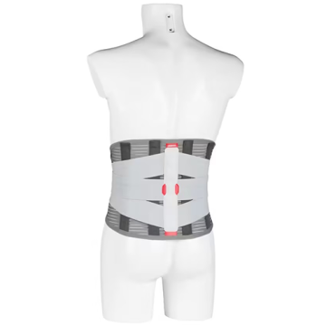 Otto Bock 50R54 Lumbo Direxa Stable Rugbrace