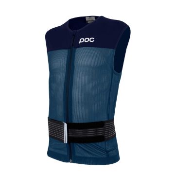 POC Sports VPD Air Vest Junior Rugbeschermer