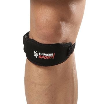 Thuasne Sport Patellabrace