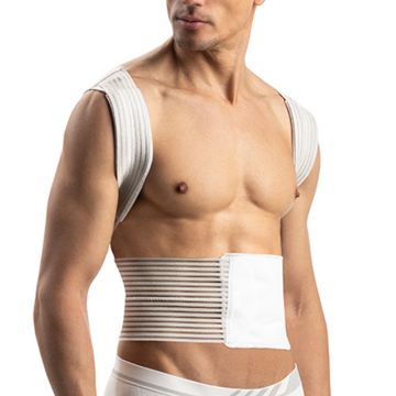 Pavis Houding Corrector