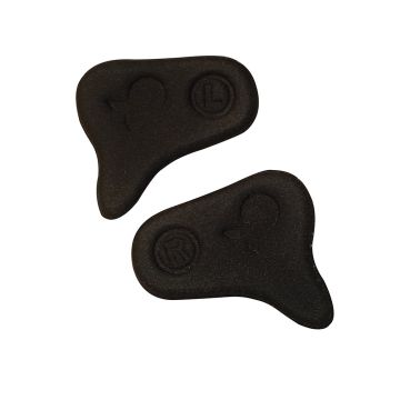 Pavis Pelotte voor Liesbreukband