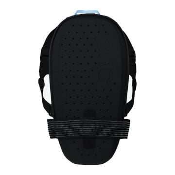 POC Sports VPD Air Back