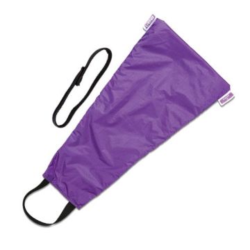 Proflebo Aantrekhulp All-in-One