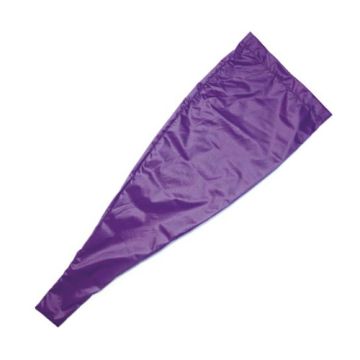 Proflebo Aantrekhulp Basic