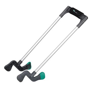 Proflebo HandyFix