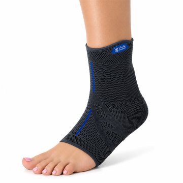 Thuasne Malleo Active Promaster Enkelbrace