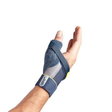 Push Sports Duimbrace