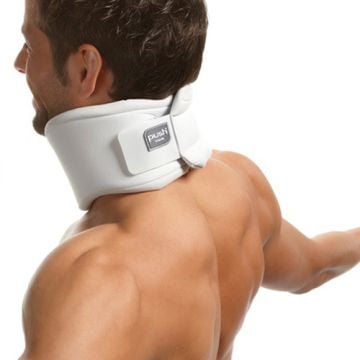 Push Care Nekbrace