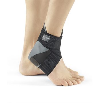 Push Ortho Enkelbrace Aequi