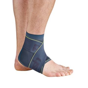 Push Sports Enkelbrace-8
