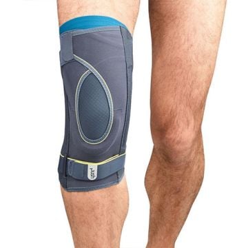 Push Sports Kniebrace