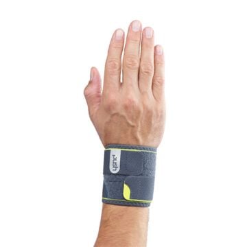 Push Sports Polsversteviger