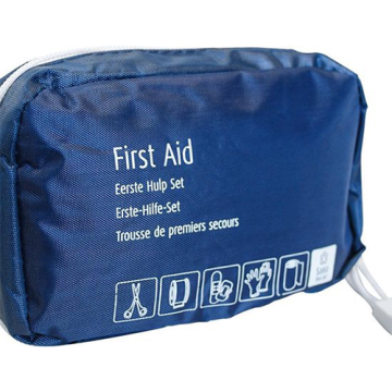 Sana First Aid verbandtas