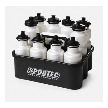 Sportec Bidoncarrier