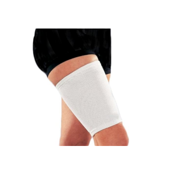 MyFit Bovenbeen Brace