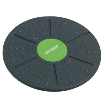 Schildkröt Balance Board