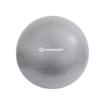 Schildkröt Fitnessbal 55 cm