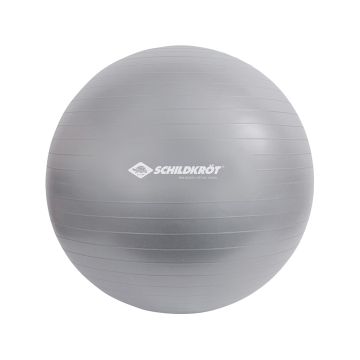 Schildkröt Fitnessbal 55 cm