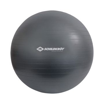 Schildkröt Fitnessbal 75 cm