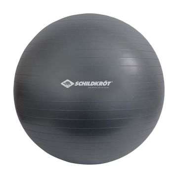 Schildkröt Fitnessbal 75 cm