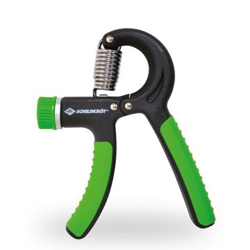 Schildkröt Handtrainer Pro