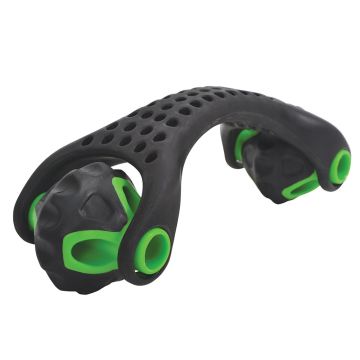 Schildkröt Massageroller