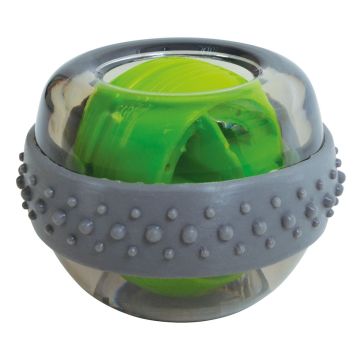 Schildkröt Powerball Spinner Polstrainer