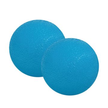 Schildkröt Stressbal Set - 2 Stuks
