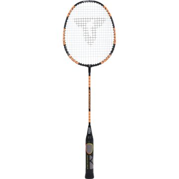 Talbot Torro Badmintonracket ELI Advanced