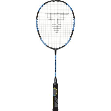 Talbot Torro Badmintonracket ELI Junior