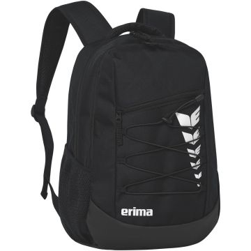 Erima Sportrugzak Six Wings