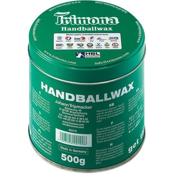 Trimona Handbalwax - 250 g