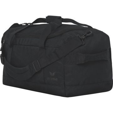 Erima Opvouwbare sporttas Travel Line