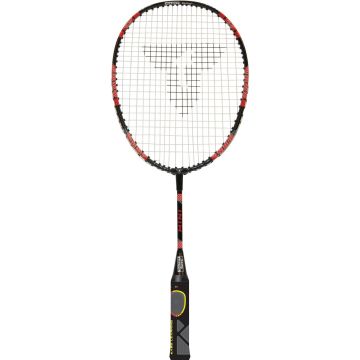 Talbot Torro Badmintonracket ELI Mini