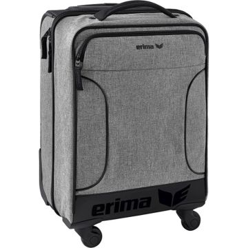 Erima Reistrolley Travel - Maat S