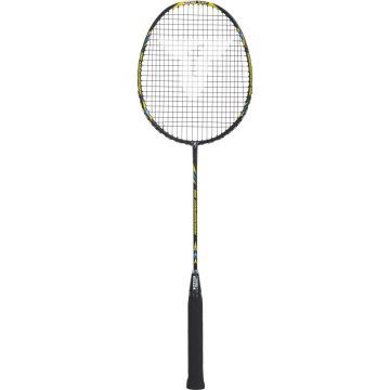 Talbot Torro Badmintonracket Arrowspeed 199