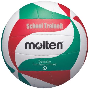 Molten Volleybal School Trainer