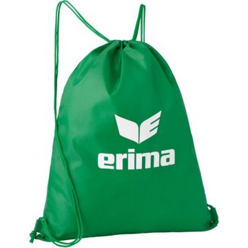 Erima Gymtas Club 5 - Smaragd